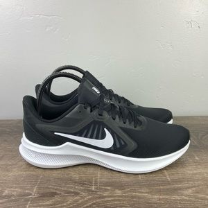 NEW Nike Downshifter 10